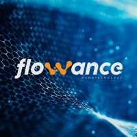 Flowance logo - Similar company to Flexincredible