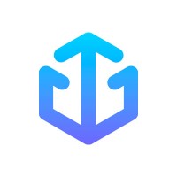 TRIDAN logo - Similar company to Tridan Componentes Elétricos