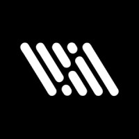 Vibrant Agency