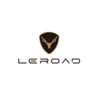 LeRoad México logo - Similar company to Ldrenta