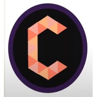 Cigo logo - Similar company to Synergea