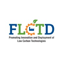 Facility for Low Carbon Technology Deployment (FLCTD) logo - Similar company to Unido Cleantech Innovation