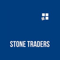 Stone Traders Egypt logo - Similar company to Ski Pro, Inc.