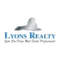 Lyons Realty Group