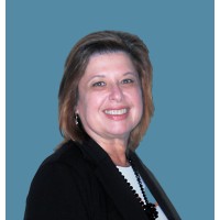 Sandra E. Ray, CPA, P.C. logo - Similar company to Counted Cpa