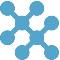 Easy Trade Solutions International logo - Similar company to Easy Solutions