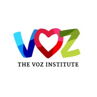 The Voz Institute logo - Similar company to Improved Dynamics Aba