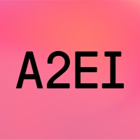 Access to Energy Institute logo - Similar company to Ze-Gen - Zero Emission Generators