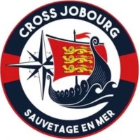 CROSS Jobourg logo - Similar company to Cross Corsen