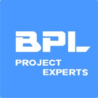 BPL Project Experts SAS logo - Similar company to Bpl Project Experts