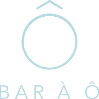 Bar à Ô