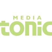 Media Tonic logo - Similar company to Evans Long