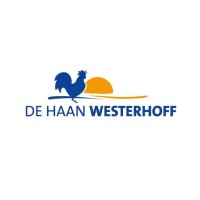 Schaatsteam De Haan Westerhoff logo - Similar company to De Haan Westerhoff