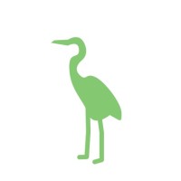 The Estuary Institute logo - Similar company to Ucas Lab