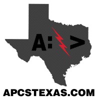 A Prompt Computer Service, Inc.