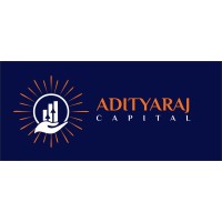 Adityraj Capital Private Limited logo - Similar company to Creativecue™
