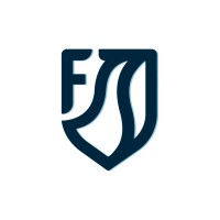 Fitomics