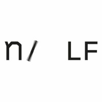 n/ Lugares Futuros logo - Similar company to Bloom Consulting