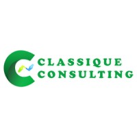Classique Consulting Pte Ltd logo - Similar company to Cycle Aire (S) Pte Ltd