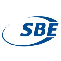 SBE USA Inc logo - Similar company to Sbe Canada