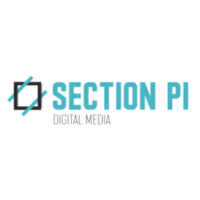 SectionPI Digital Technologies & Services logo - Similar company to Meetric