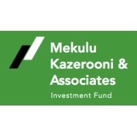 Mekulu-Kazerooni & Associates logo - Similar company to Fms  Foodstuffllc Tradin Llc