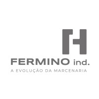 Fermino Ind. logo - Similar company to Moma Tech