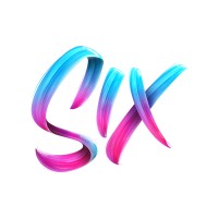 The Six Pack Revolution logo - Similar company to Smart (Digital Key Injection)