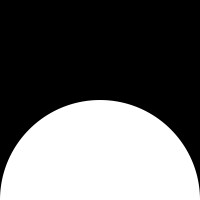 Mealux logo - Similar company to June Lighting