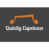 Quietly Cape Town