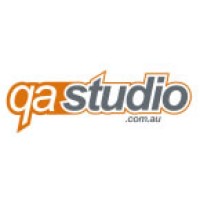 Qa Studio