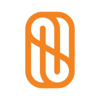 Helper Systems logo - Similar company to Shoppers Technologies