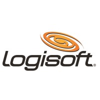 Logisoft logo - Similar company to Logisoft Technologies Inc.
