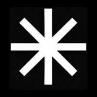 Nordicedgedesign logo - Similar company to Leadsify