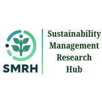Sustainability Management Research Hub logo - Similar company to Stdama For Water & Energy Solutions Ltd.