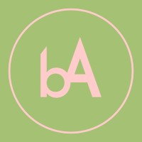 BECCART AS logo - Similar company to Spent