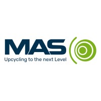 MAS Austria logo - Similar company to Nativus Engineering Ab