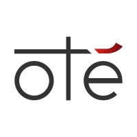 Oté Group