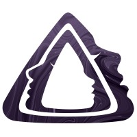 She Speaks Love logo - Similar company to Hidden Levers Ai