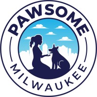 Pawsome Milwaukee, LLC logo - Similar company to Reqready Ai
