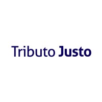 Tributo Justo ✅ logo - Similar company to Tributo Justo