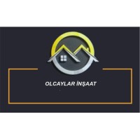 Olcaylar İnşaat logo - Similar company to Sermimar Proje