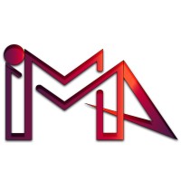 IT Military logo - Similar company to Mediacomp - It-Service & Support
