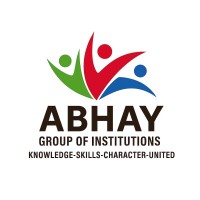 Abhay Group Of Institutions logo - Similar company to Ecodreamr
