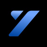 CodexY AI logo - Similar company to Dawnotemuapp