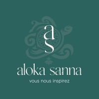 ALOKA SANNA logo - Similar company to Justfeedback