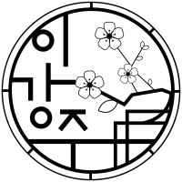 Lee Gang Ju International B.V. logo - Similar company to Poort A Poort