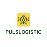 PULSLOGISTIC LLC logo - Similar company to World Project Group