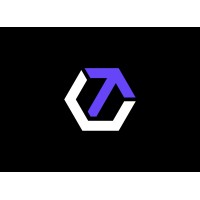 Click Typhoon logo - Similar company to Updigital