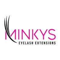 Minkys logo - Similar company to She Lash Ltd